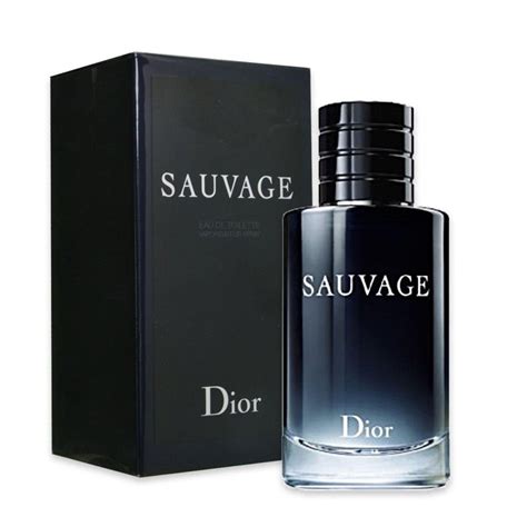 dior sauvage edt idealo|dior sauvage edt 100ml price.